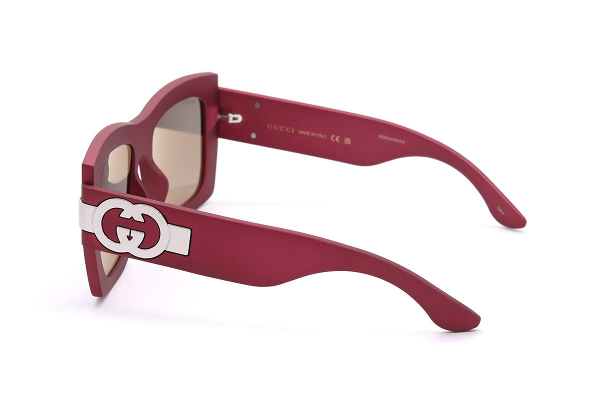 Gucci GG1688S-003 54 mm