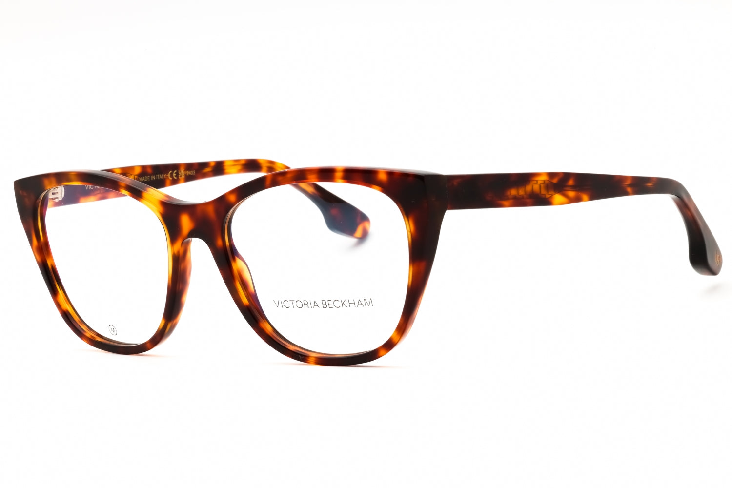 Victoria Beckham  53mm