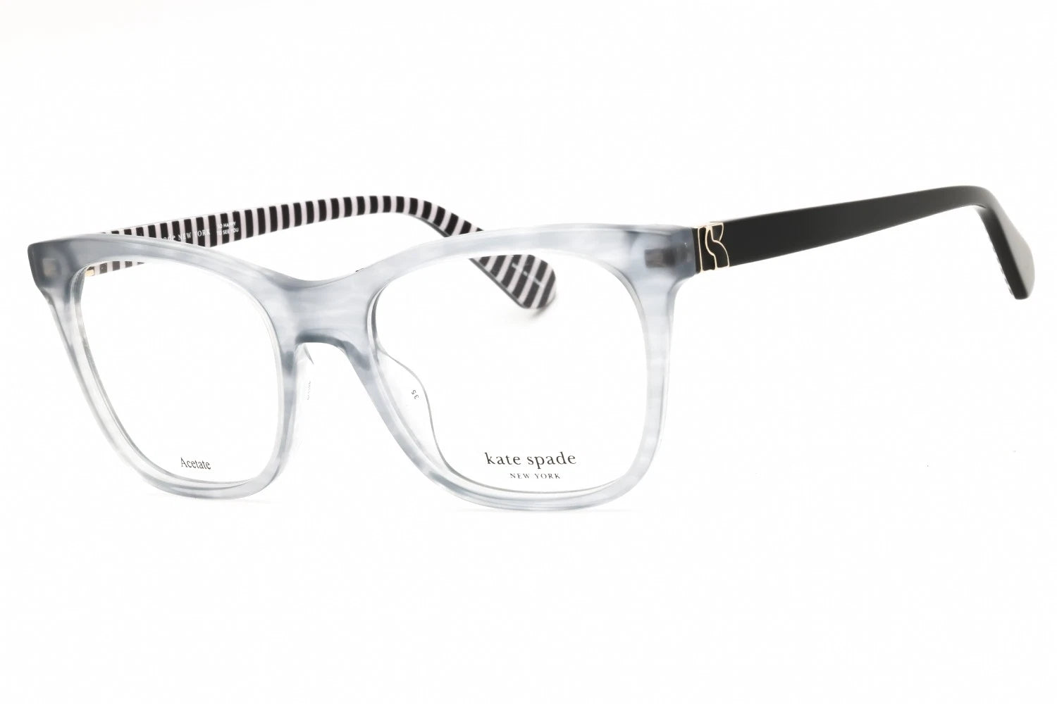 Kate Spade TEMPERANCE 2W8 49