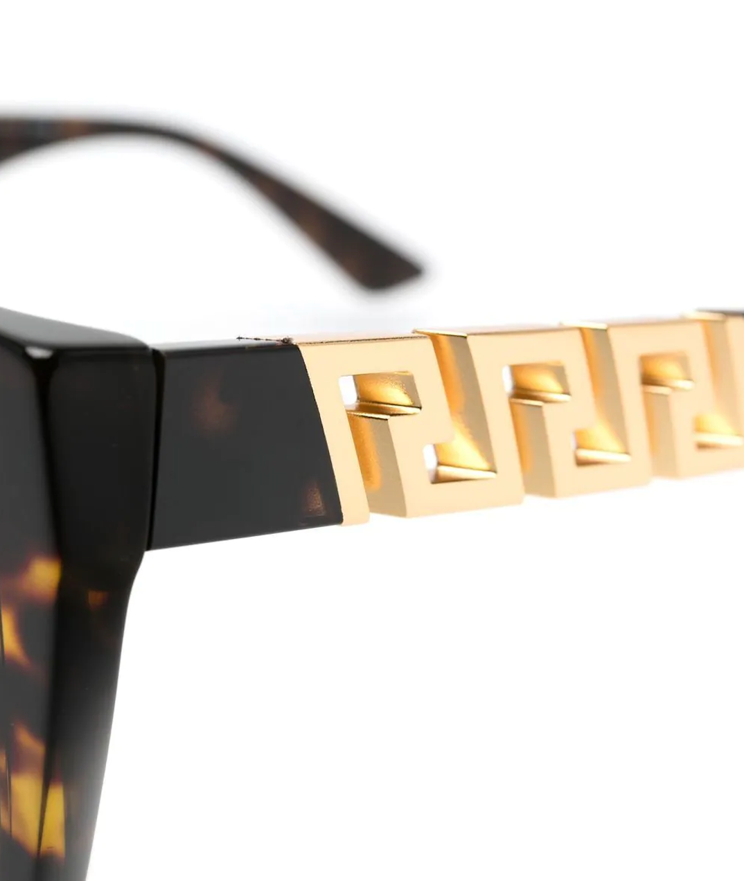 Versace 0VE4418F-108/87 56 mm