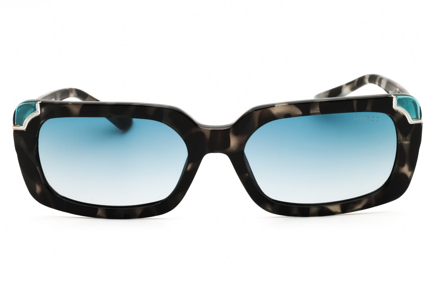 Guess GU7841-89W 59