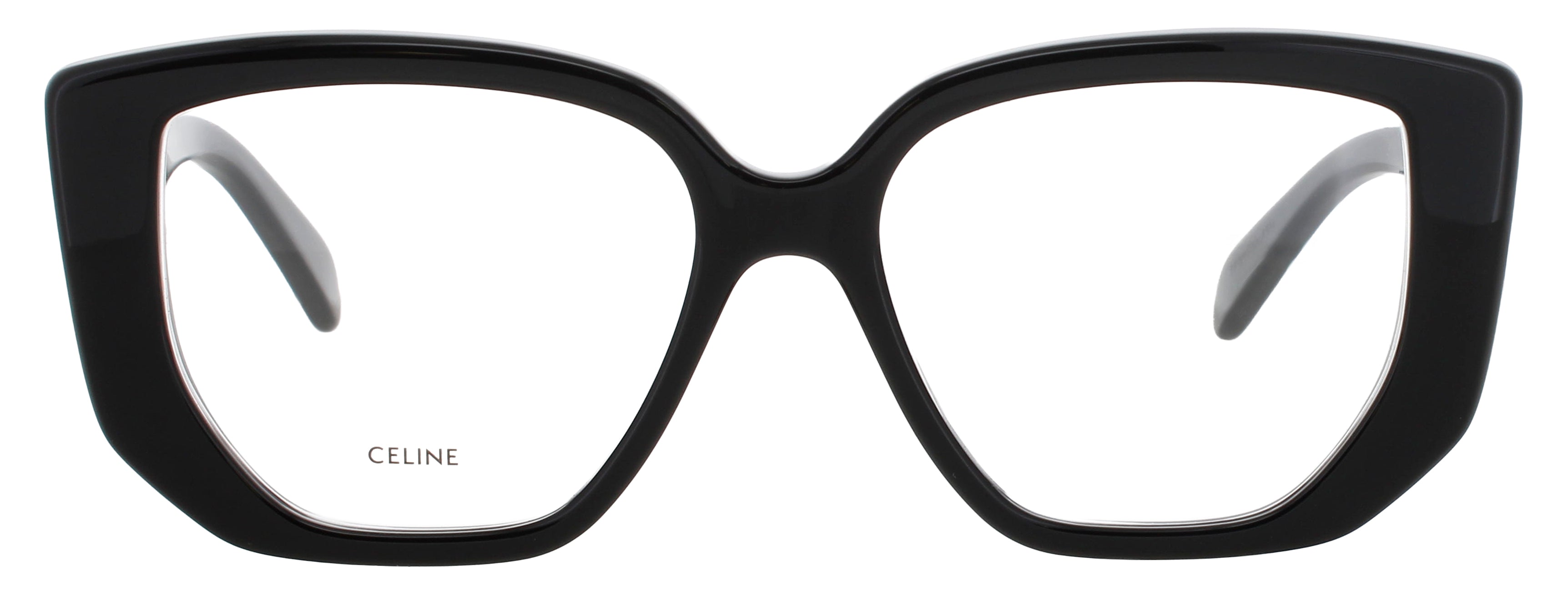 Celine CL50146I-005 53