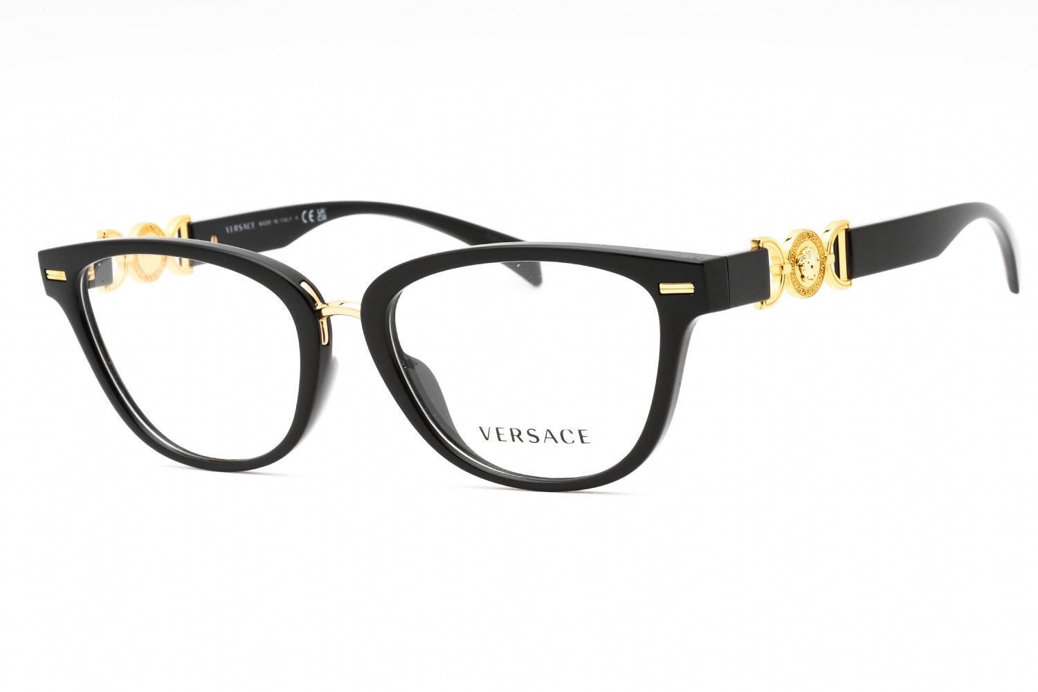 Versace 0VE3336U-GB1 54mm