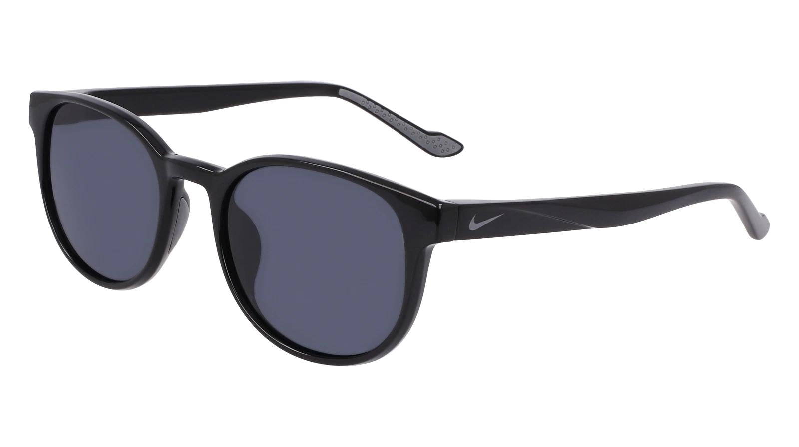 Nike TEMPER-FLOW-IF1-010-5319 53mm