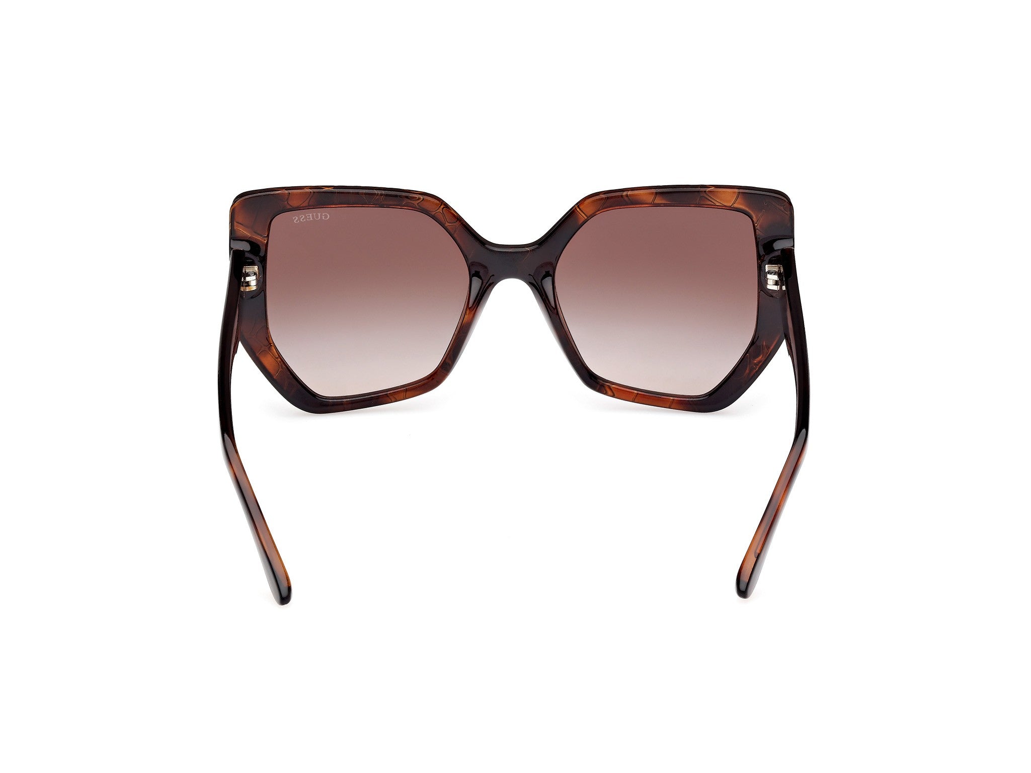 Guess GU00153-52F-55 55mm