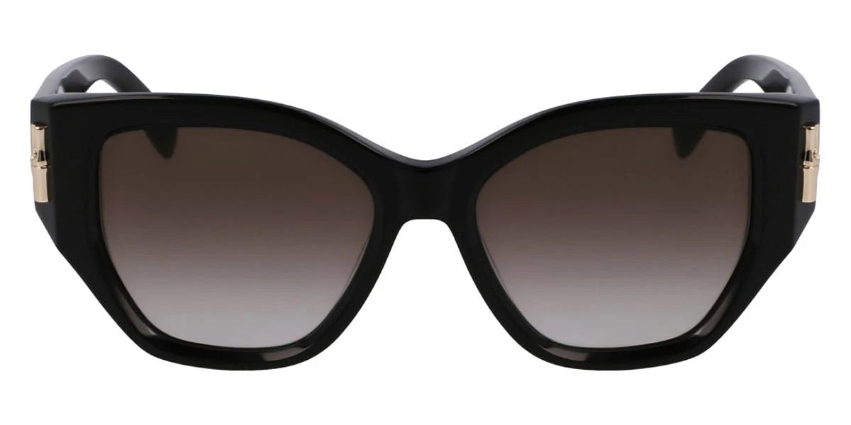 Longchamp LO764S-001-5117 51mm