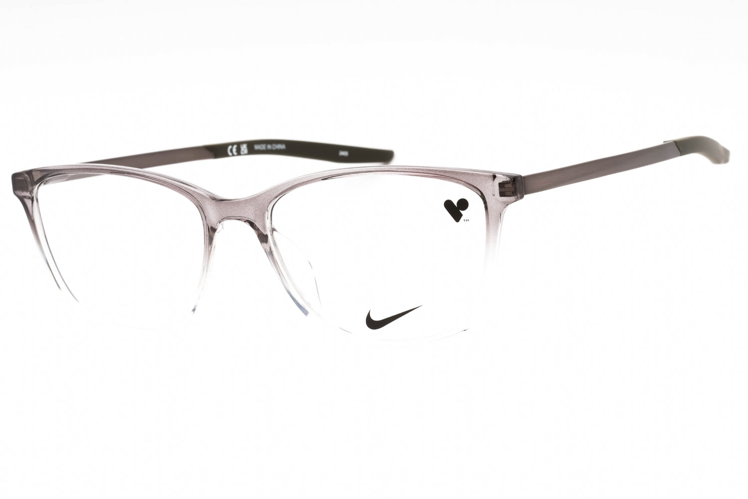 Nike NIKE-7284-025 54mm