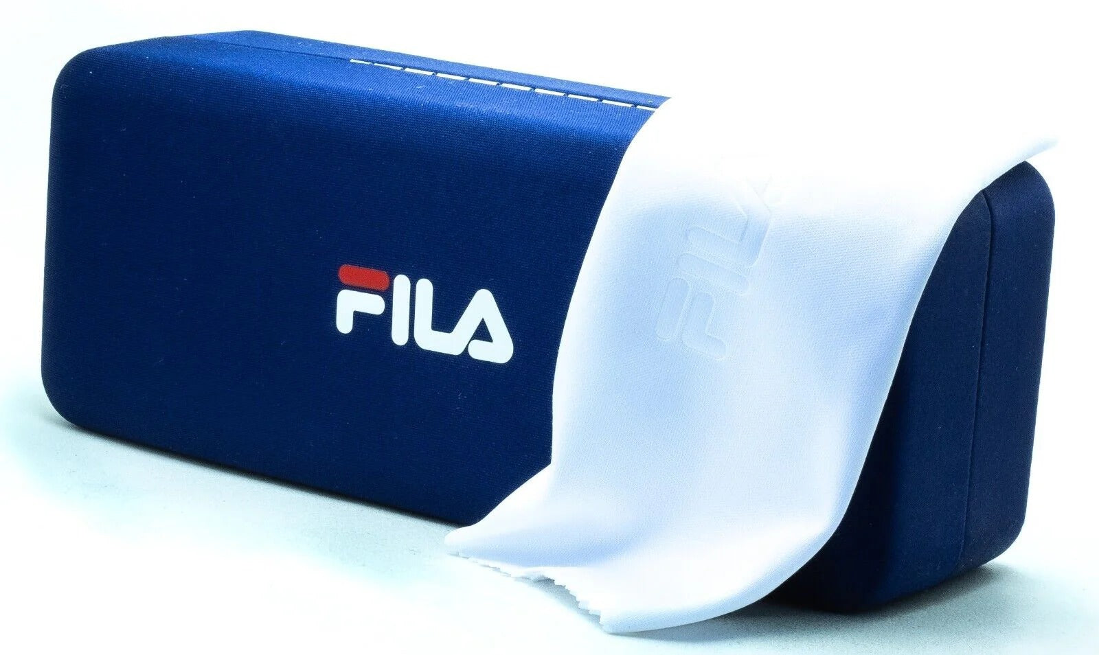 Fila VFI534-599 56