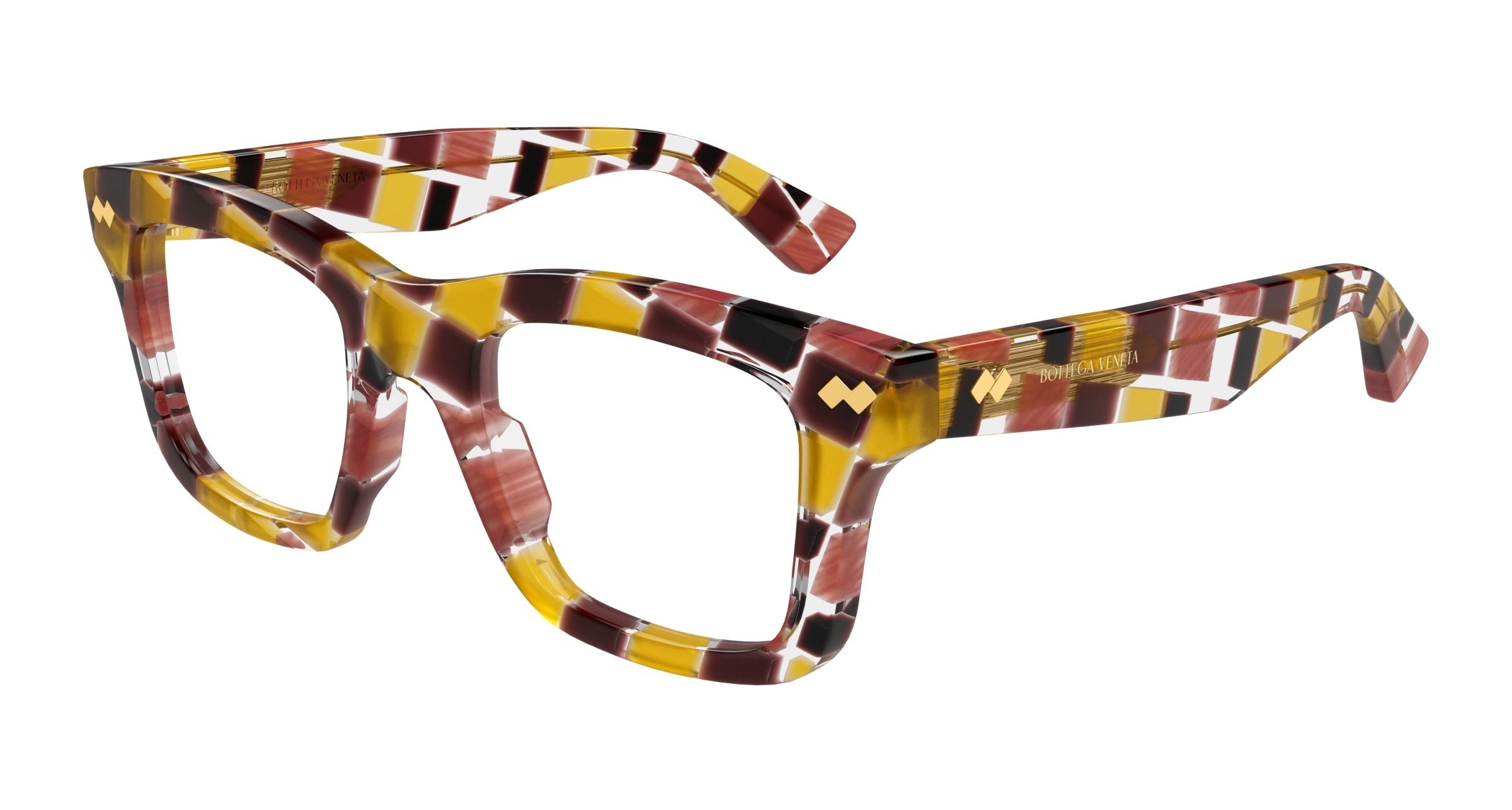 Bottega Veneta BV1353o-007 51