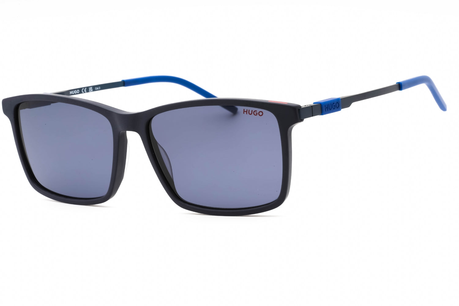 Hugo Boss HG 1099/S-0FLL KU 56 mm
