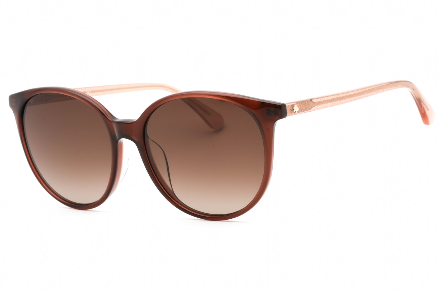 Kate Spade KAIA/F/S-009Q HA 56 mm