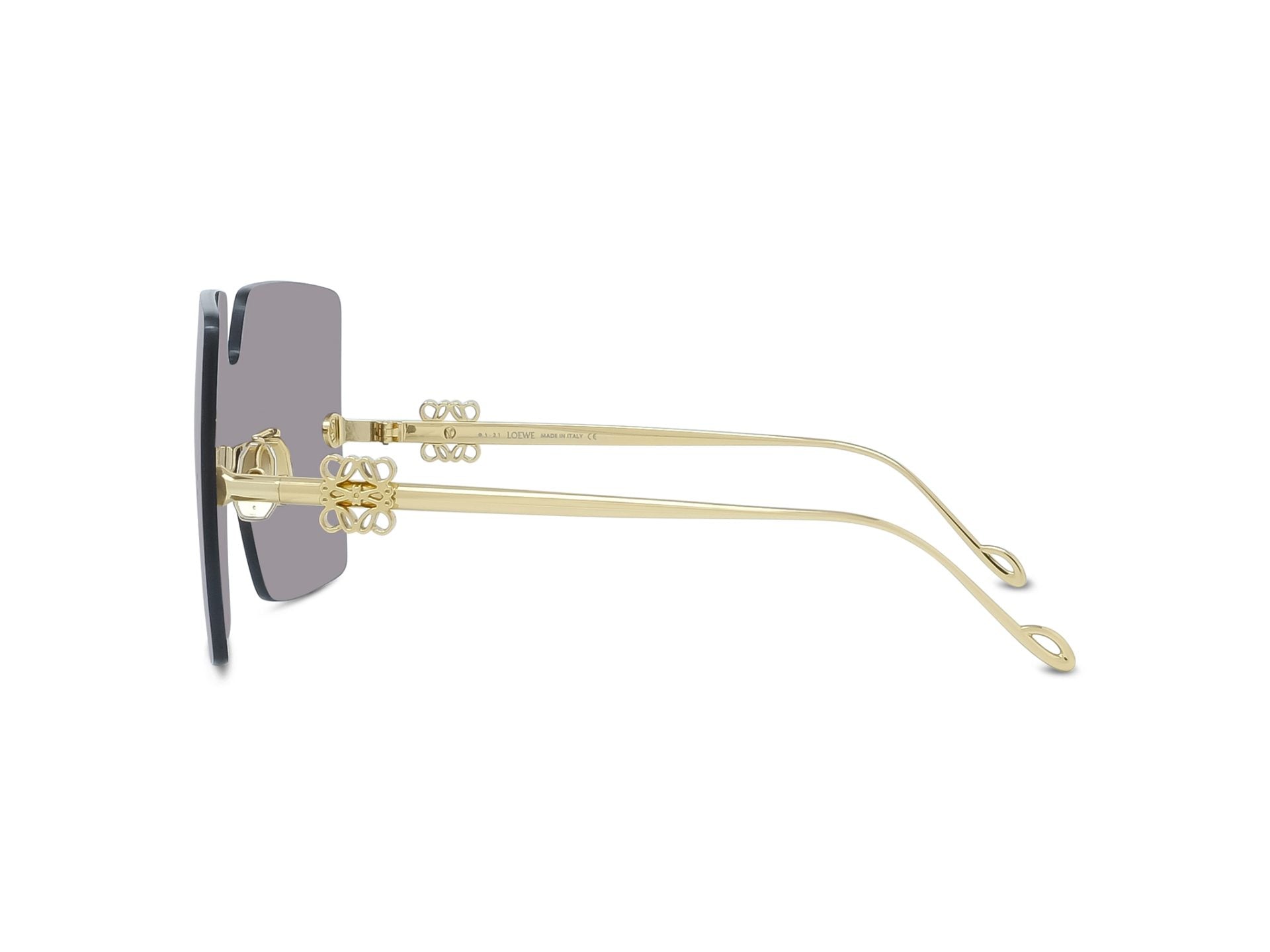 Loewe LW40082U-30C 144mm