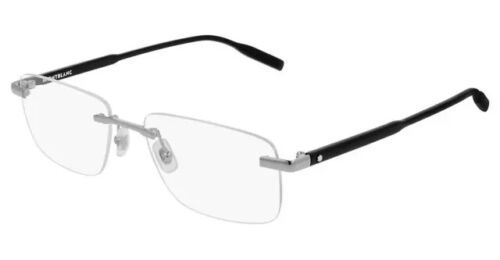 Mont Blanc MB0088o-002 56 mm