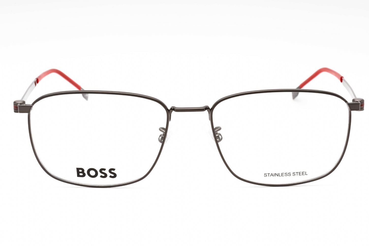 Hugo Boss BOSS 1362/F-0KJ1 00 56