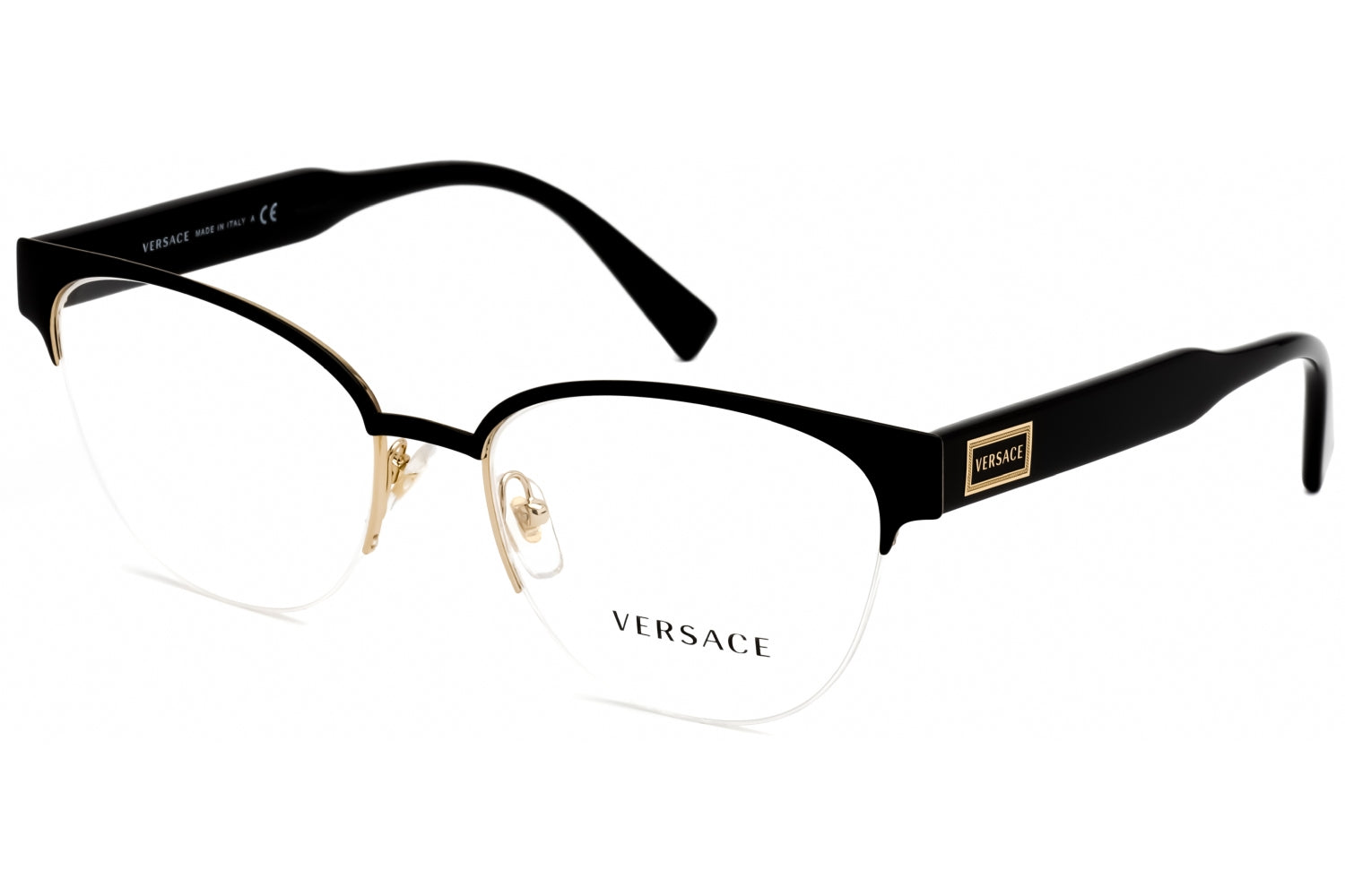 Versace VE1265-1433 53 mm