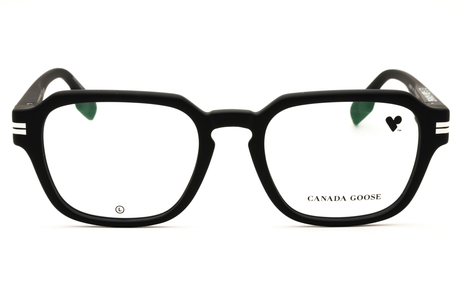 Canada Goose GC25622-002 53