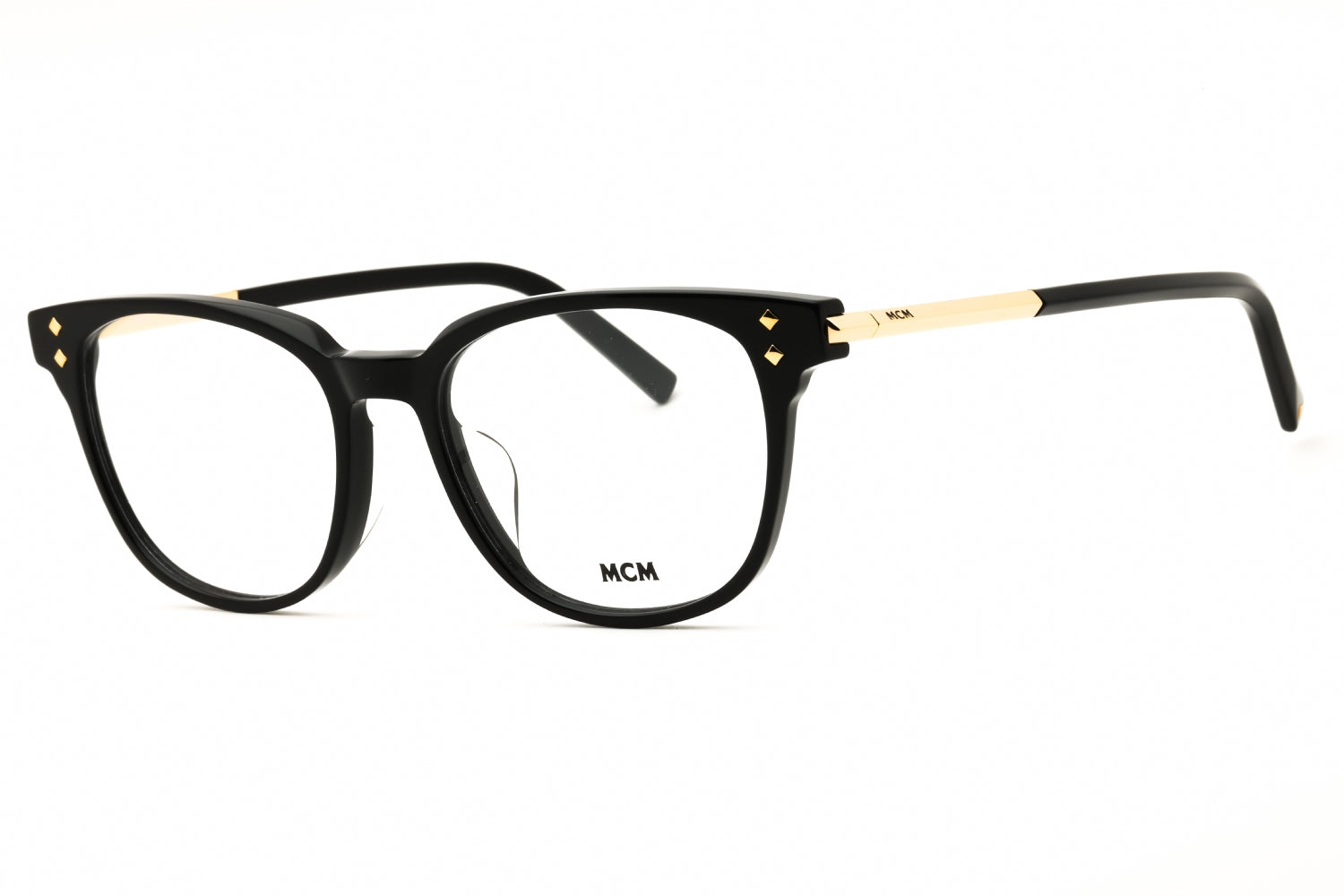 MCM MW5022-D-001 54