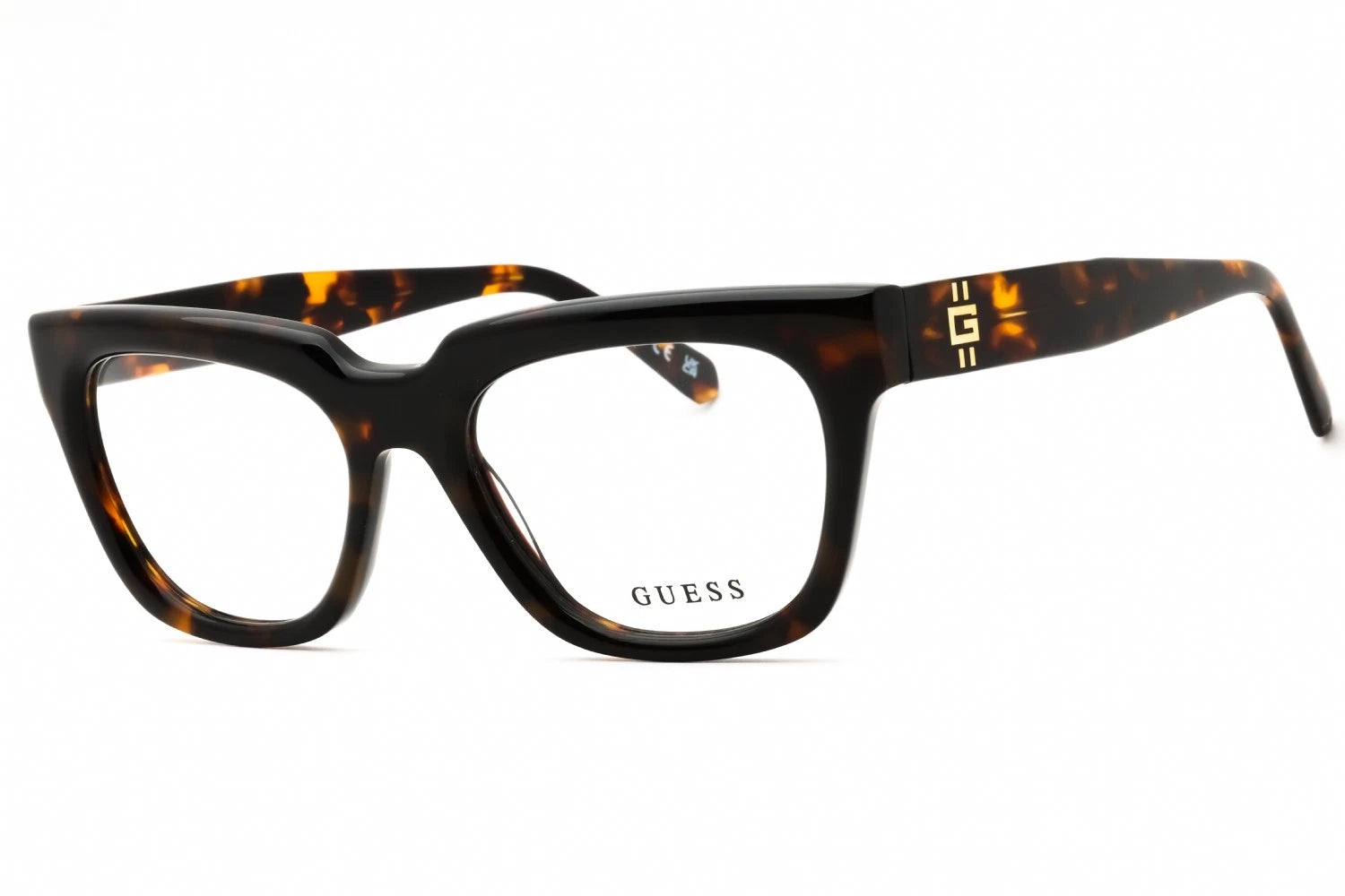 Guess GU50238-052-53 53