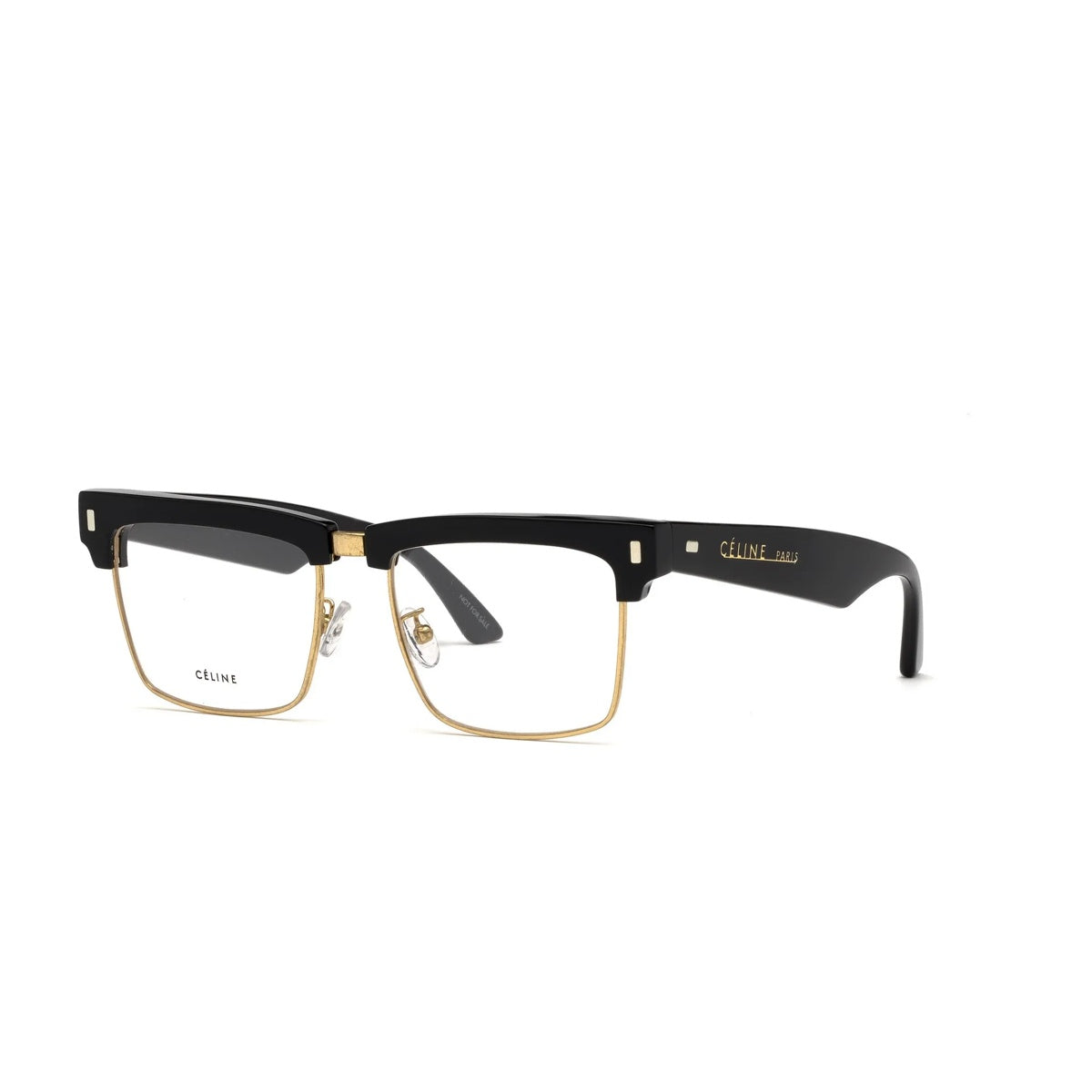 Celine CL50013U-030 51mm