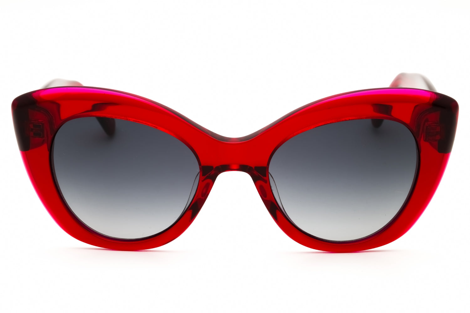 Kate Spade KS DOMINICA/S-08CQ 9O 49