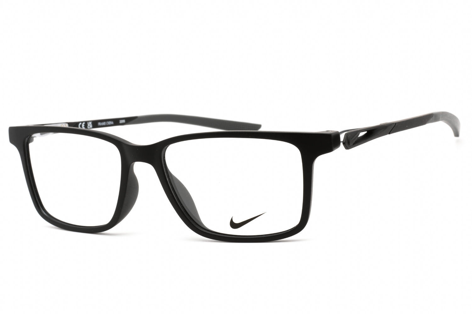 Nike NIKE 7145-001 53mm