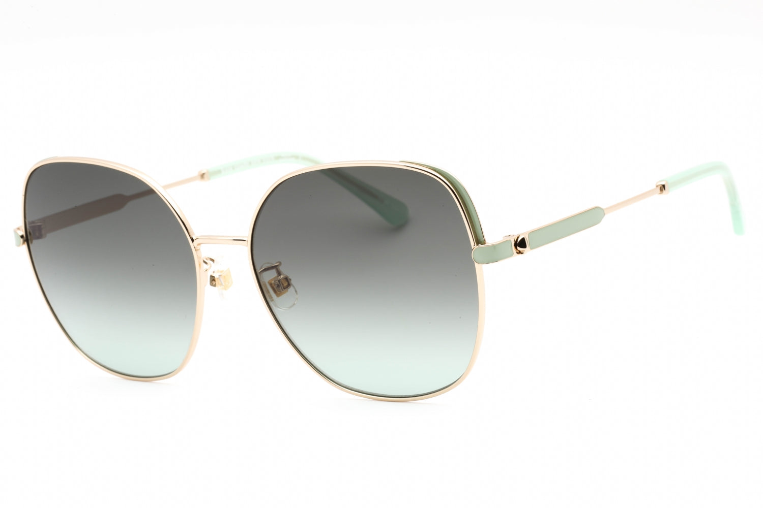 Kate Spade YARA/F/S-0PEF IB 59mm