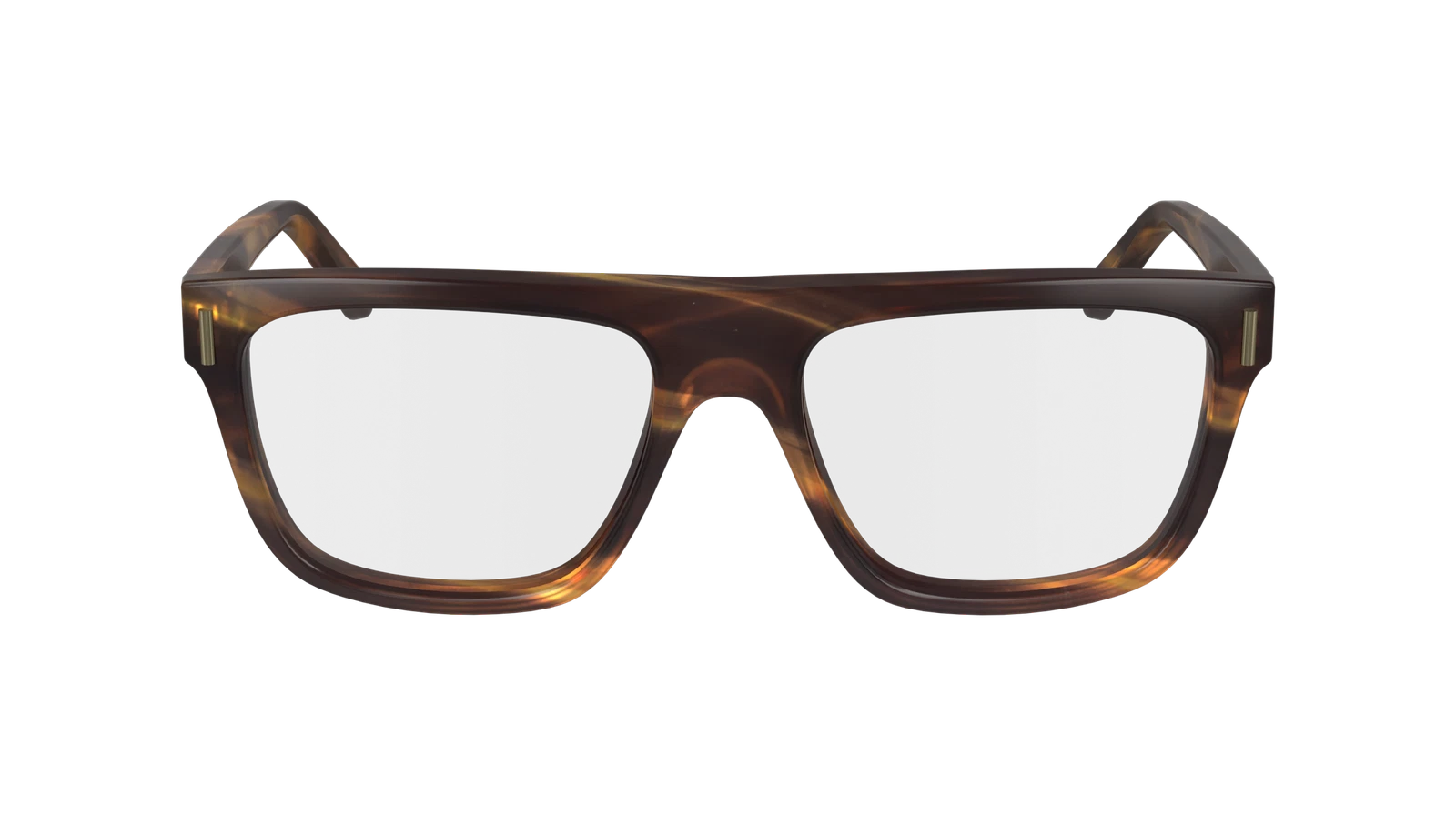 Salvatore Ferragamo SF2997-216-5517 55mm
