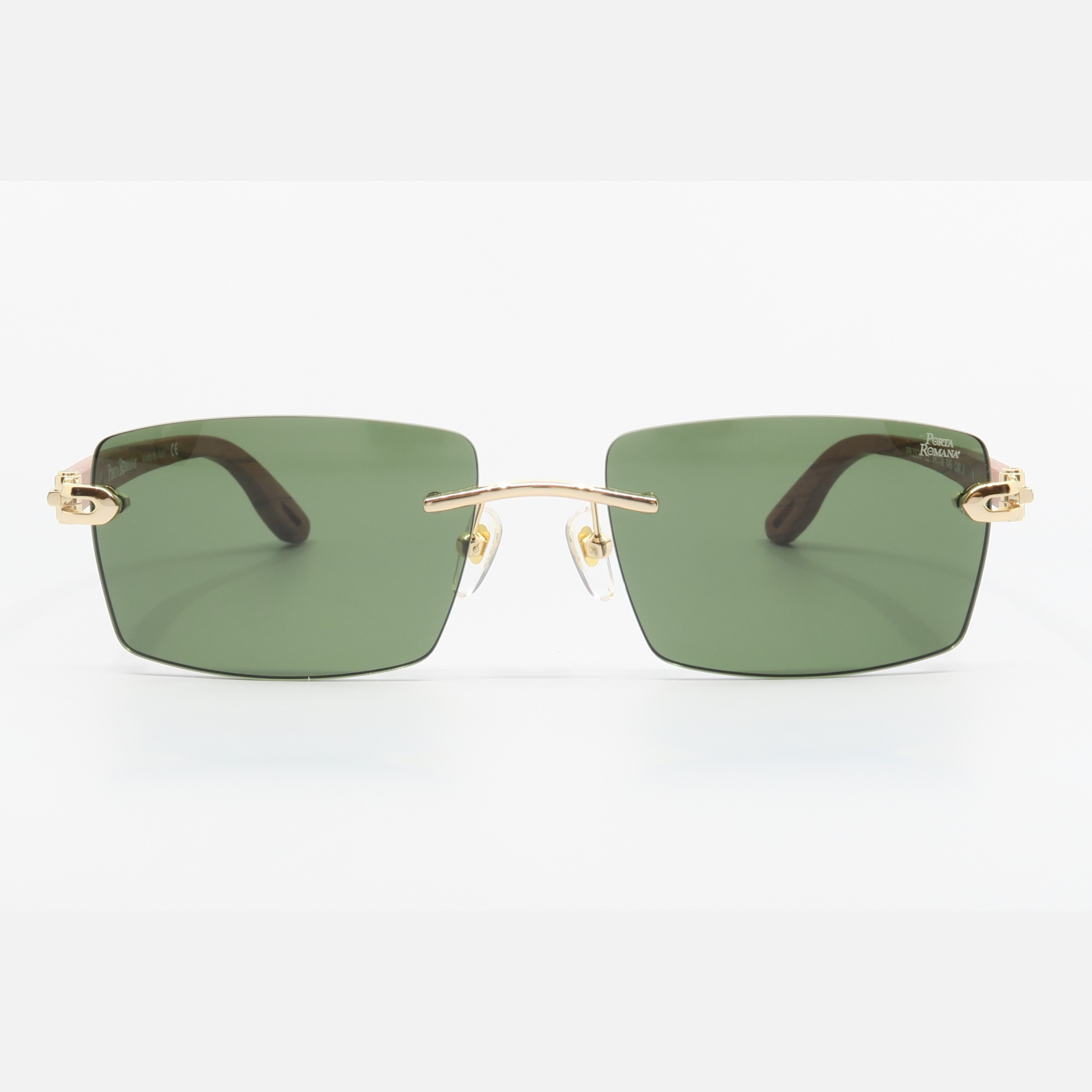 Porta Romana PR2326-C2 58mm