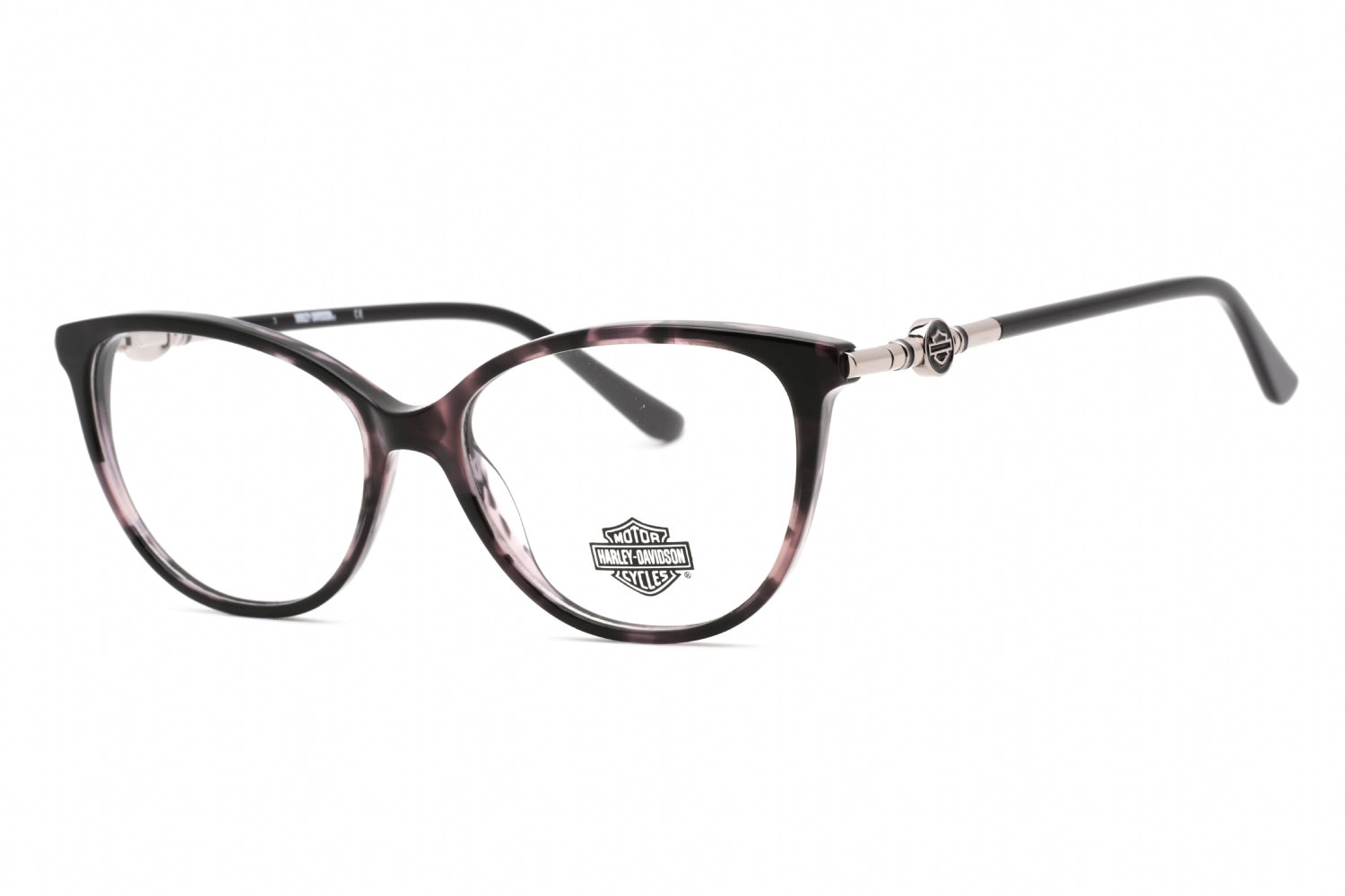 Harley Davidson HD0562-83 52mm