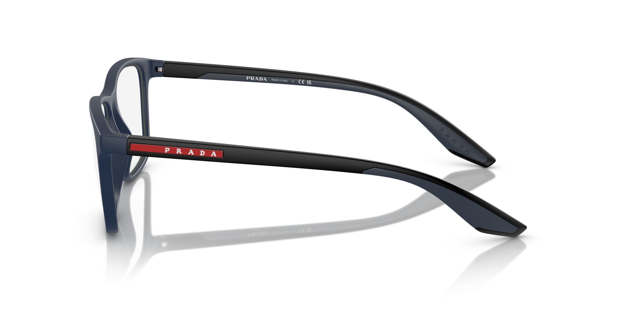 Prada PS01QV-TFY1O1-54 54