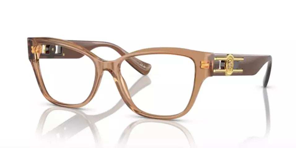 Versace 0VE3347-5436 54 mm