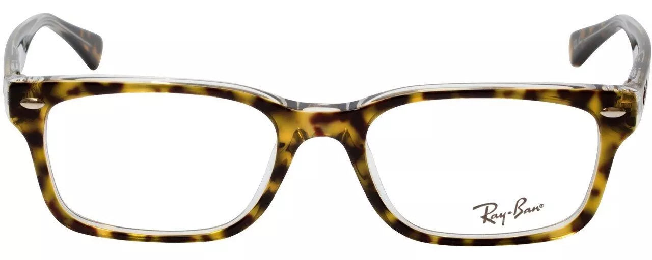 Ray Ban RX5286-5082-51 51mm