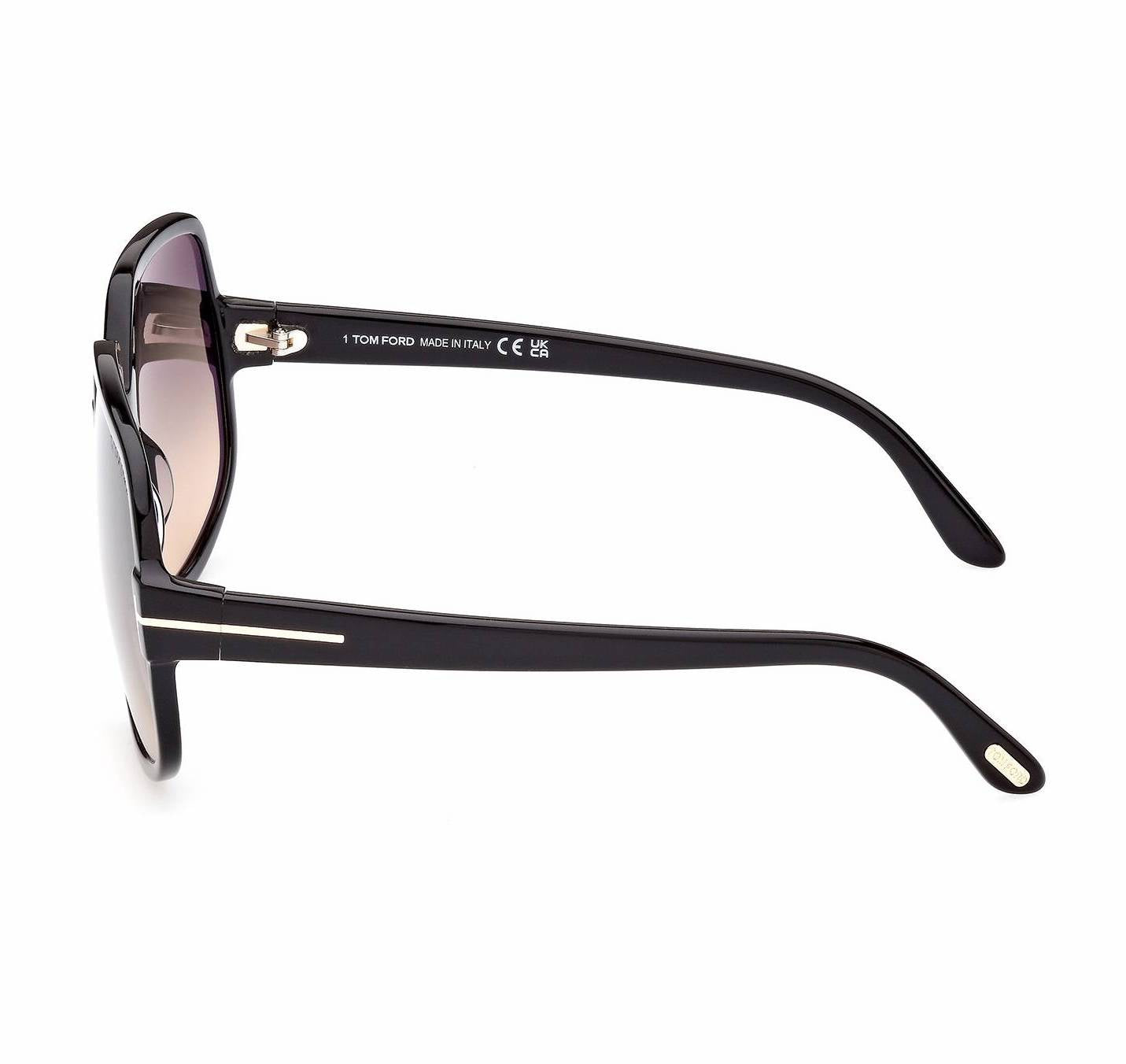 Tom Ford FT0992-52W-60 60mm