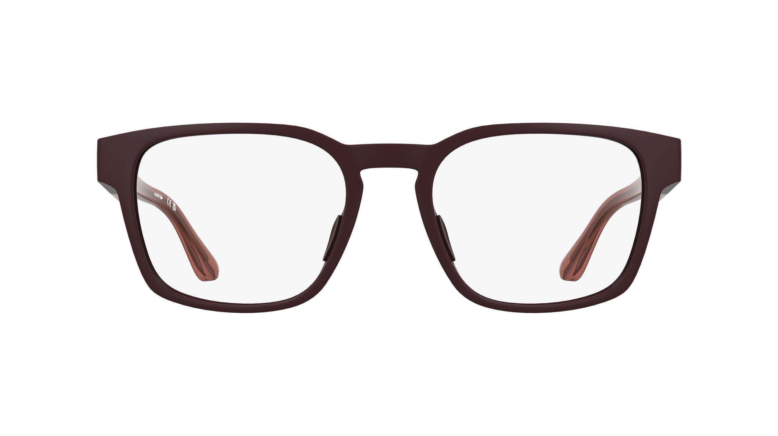 Lacoste L4010-601-53 53
