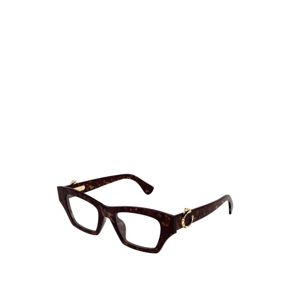 Cartier CT0639o-007 51