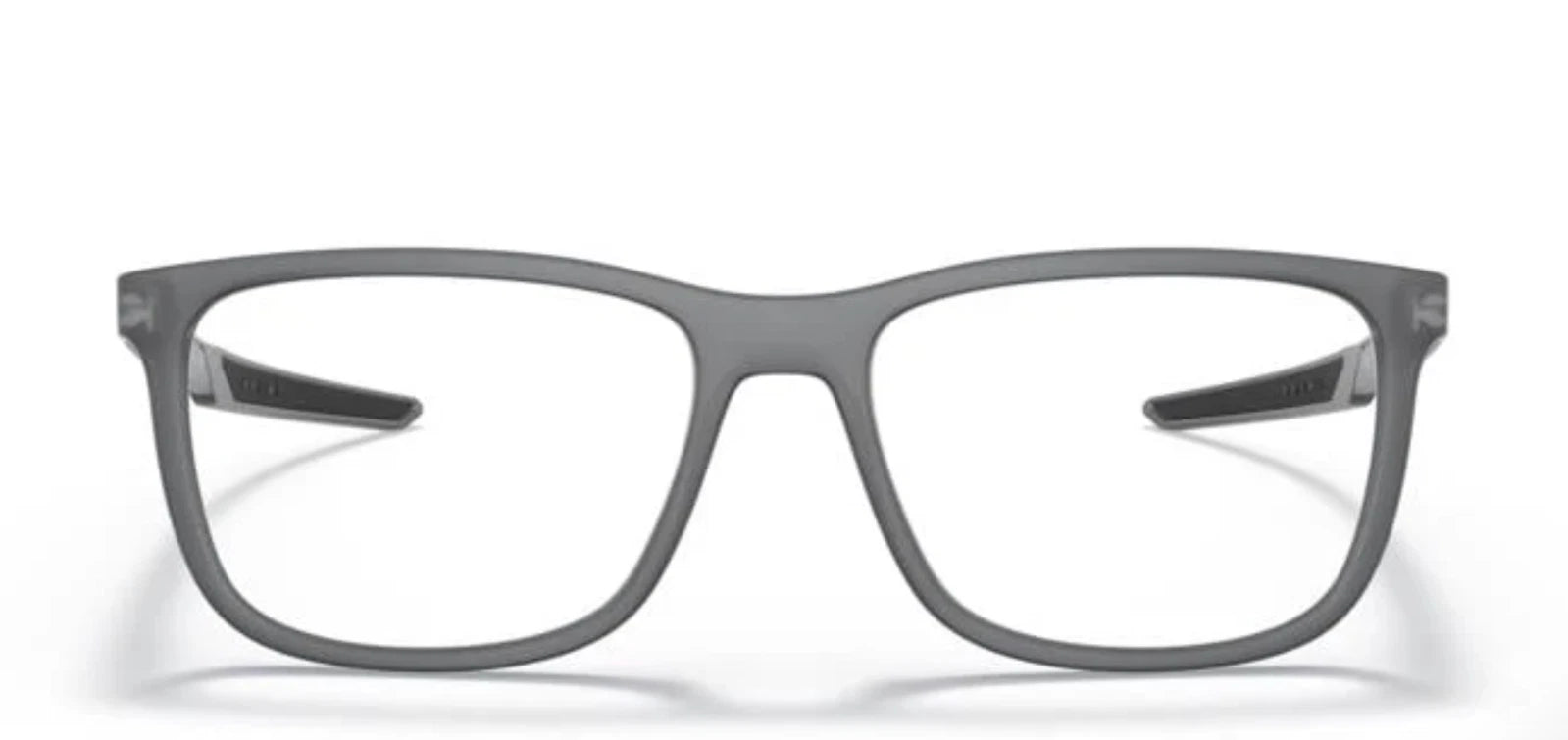 PRADA-PS07OV-13C1O1-56