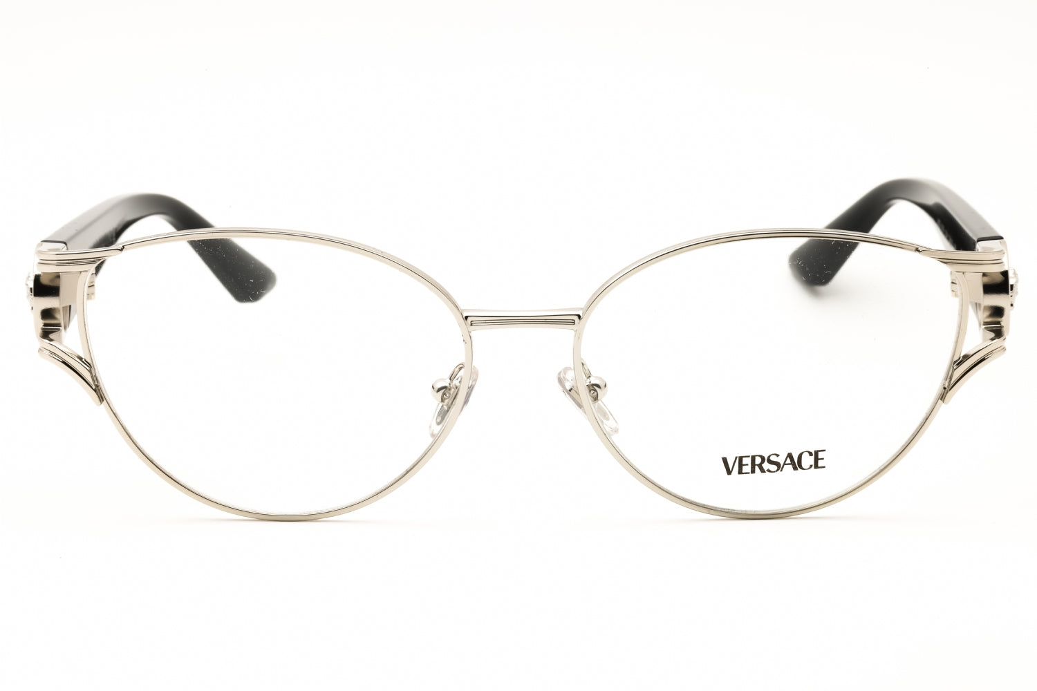 Versace 0VE1309-1001 54