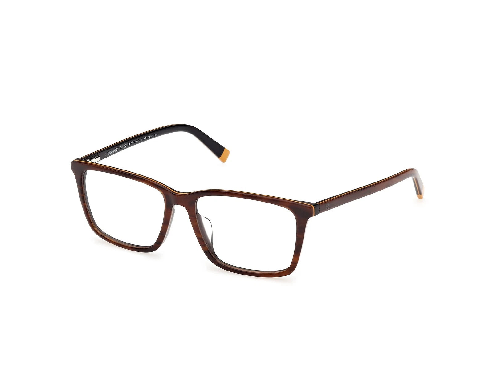 Timberland TB50095-H-062-55 55