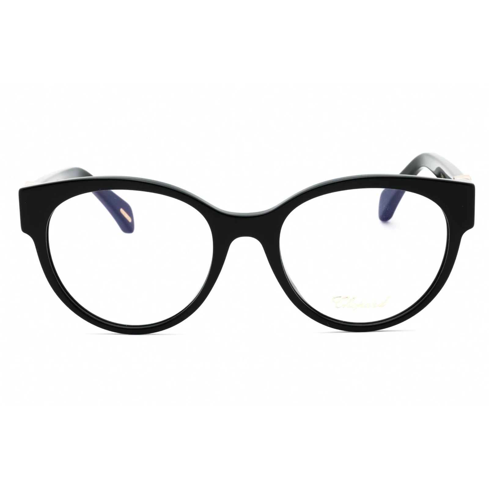 Chopard VCH350S-0700-53 53mm