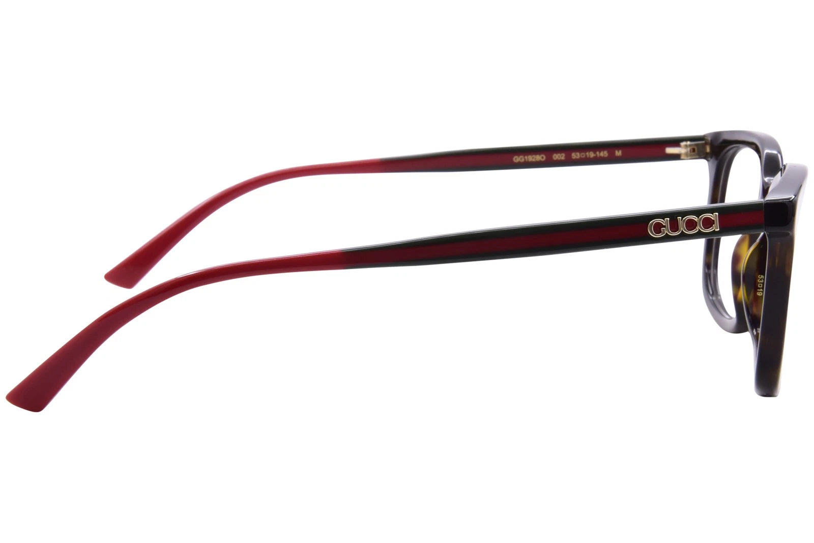 Gucci GG1928o-002 53