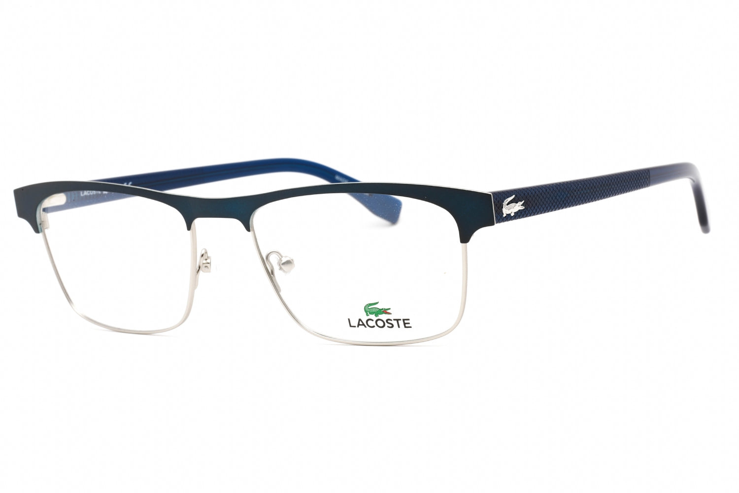 Lacoste L2198-424 55 mm