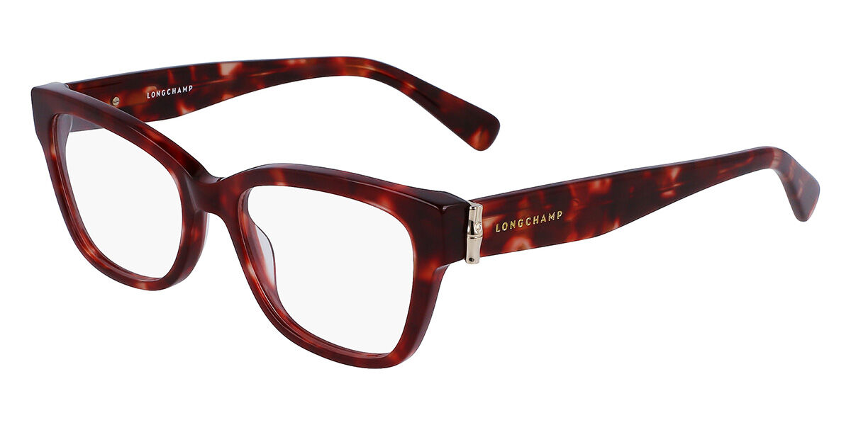 Longchamp L02713-640-54 54 mm