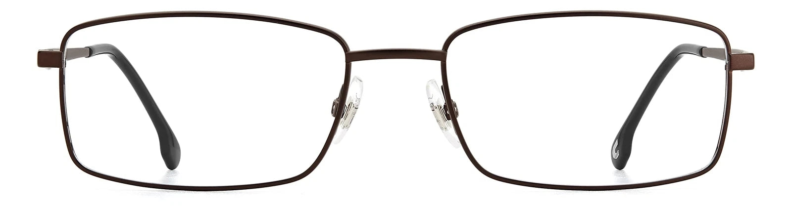 CARRERA-8867-09Q