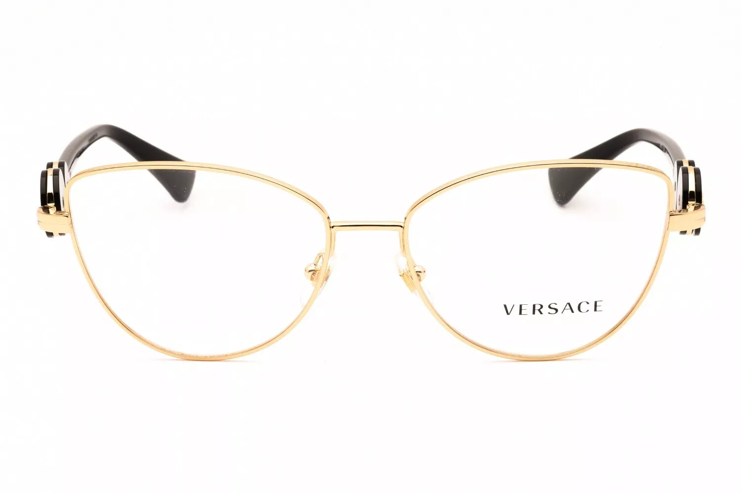 Versace 0VE1284-1002 55 mm