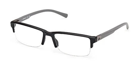 Harley Davidson HD50096-002-56 56