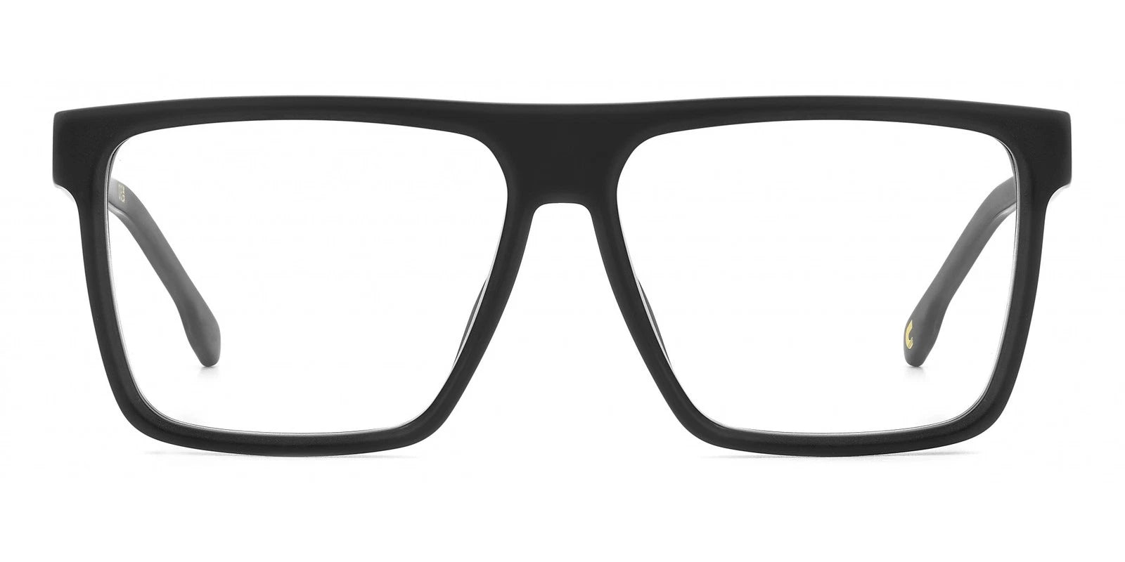 Carrera VICTORYC05-003-57 57