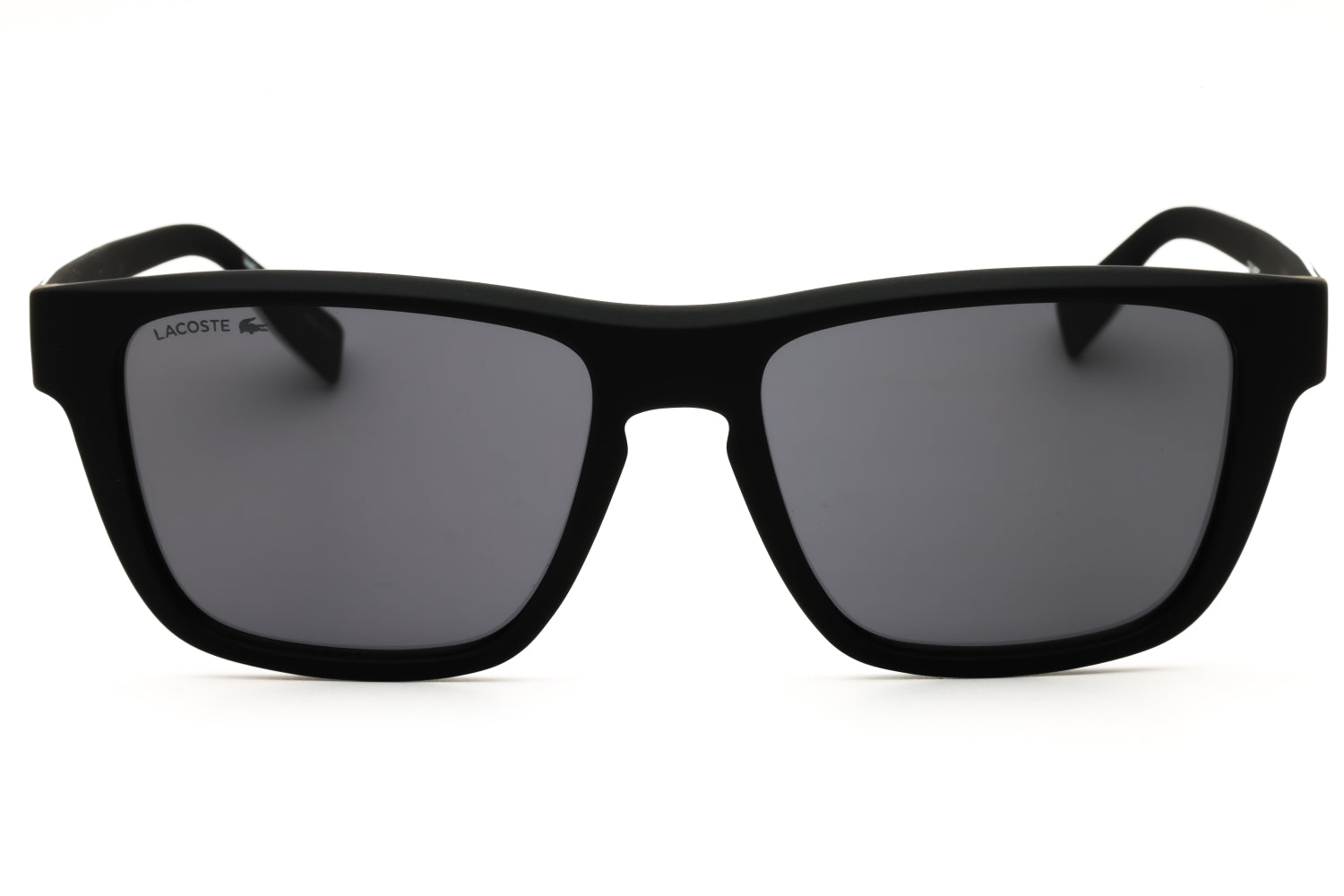 Lacoste L6058SN-002 54