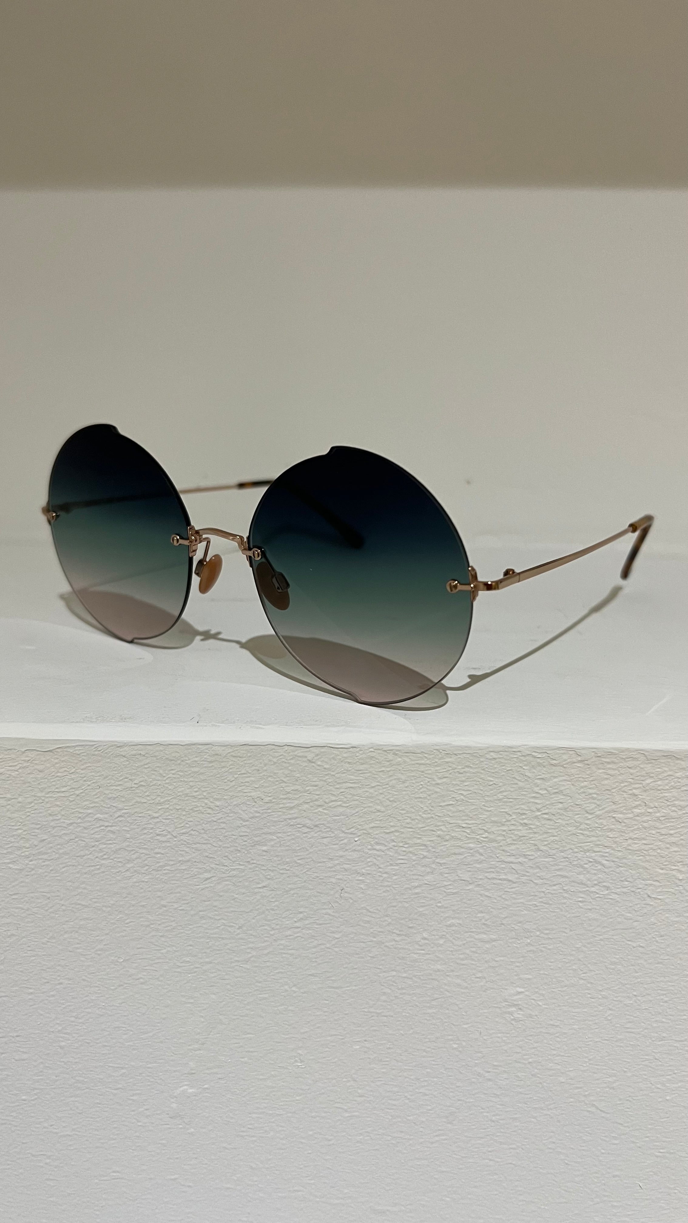 Kyme GLAWO4 55