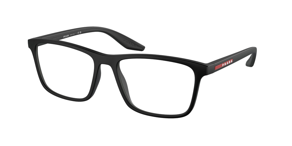 PRADA- PS01QV DG01O1 56