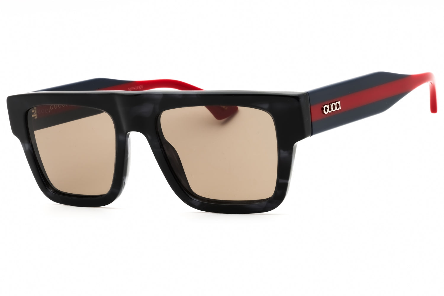 Gucci GG1868S-004 53mm